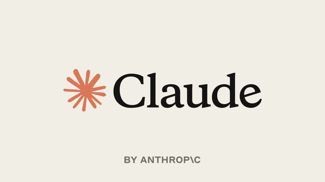 Anthropic Releases Major Claude Code 2.1.1 Update - Blog post cover image
