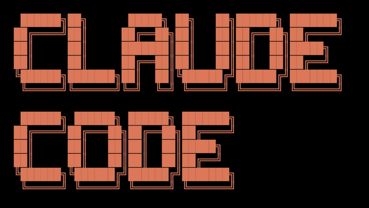 Claude Code Demo