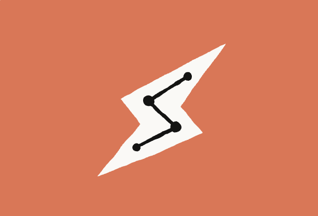 Claude Cowork: AI Agent for Everyone - Blog post cover image